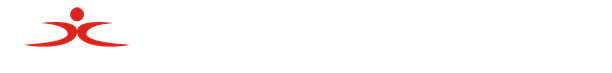 网络热门,官方平台,正版-素丝羔羊网